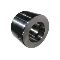 Corrosion Resistant Pin and Bushing Set CNC Machined