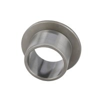 customized bucket bushings made in China