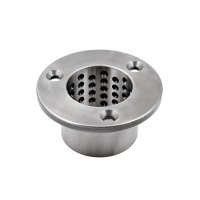 Excavator Bucket Bushing 300mm OD with Industrial Load Capacity