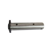 Excavator linkage pin for PC130 and PC300 models