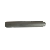 corrosion resistant pin stock excavator use