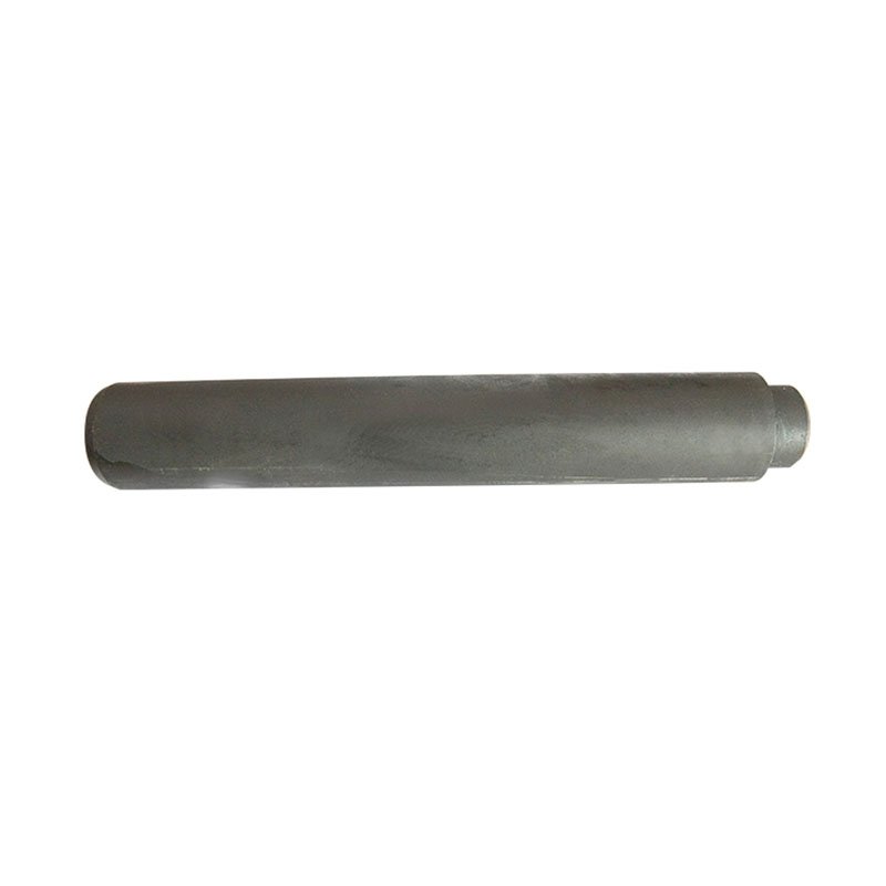 corrosion resistant pin stock excavator use