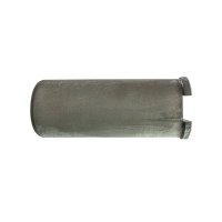 OEM hardened pins for construction equipment
