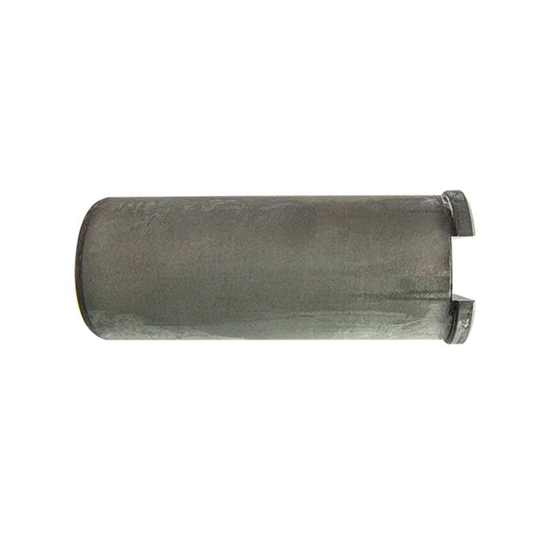 OEM hardened pins for construction equipment