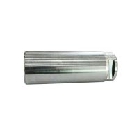 precision 20CrMnTi pin OEM China
