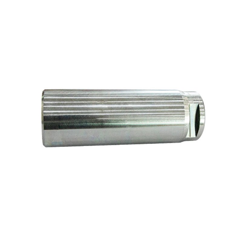 precision 20CrMnTi pin OEM China