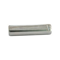 front-end loader steel pin high strength