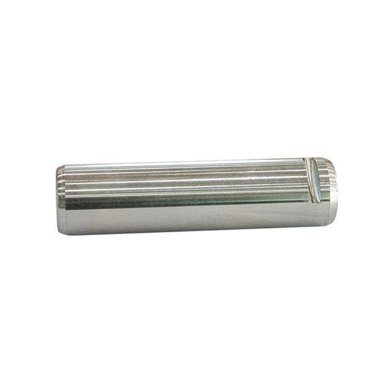 front-end loader steel pin high strength
