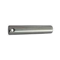 wear resistant 42CrMo pin for excavators