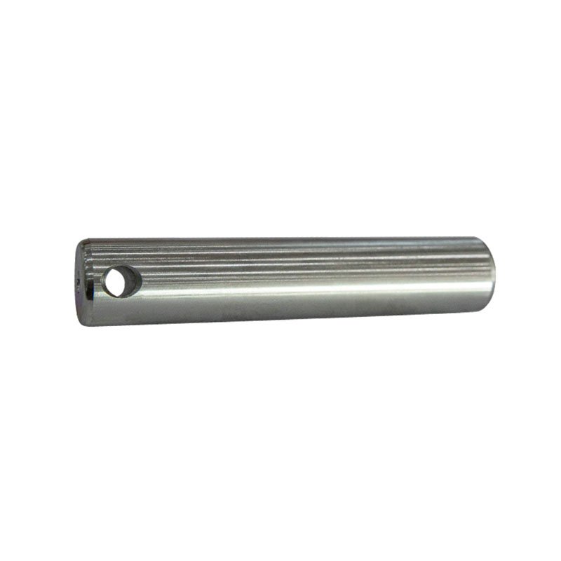 wear resistant 42CrMo pin for excavators