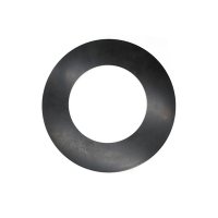High Strength Round Shims from China Supplier