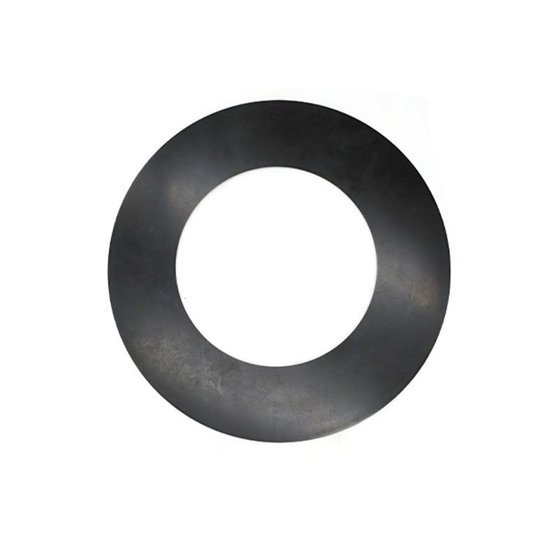 High Strength Round Shims from China Supplier