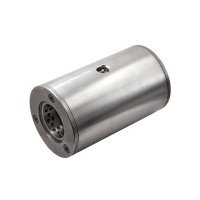 Affordable Steel Bushings 70x85x100 for Heavy Equipment