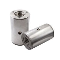Custom Digger Bushes 70x85x90 High Hardness Bushing