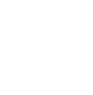 foot_logo