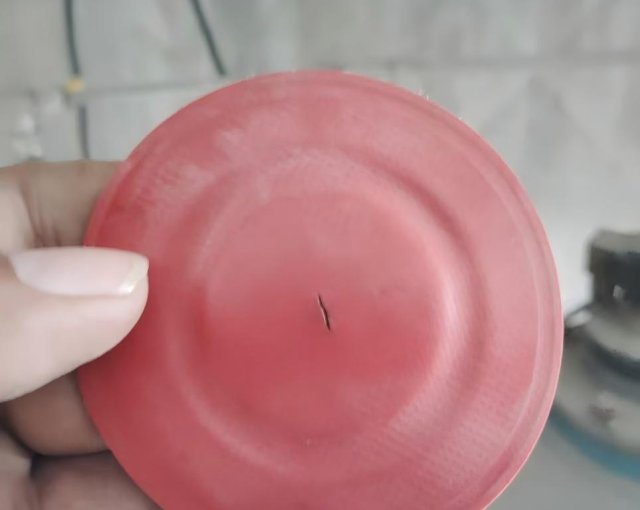 Are Frequent Pulse Valve Diaphragm Cracks Only Caused by Material Quality?
