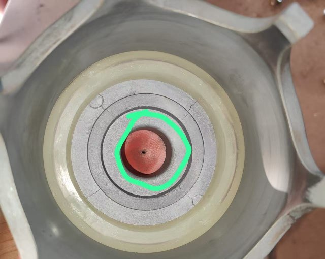 Tired of Rising Maintenance Costs? The Hidden Culprit Could Be Your Pulse Valve Diaphragm