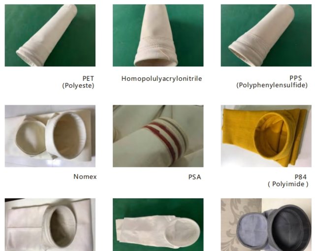 Installing Filter Bags: How to Avoid a Costly Startup Mistake?