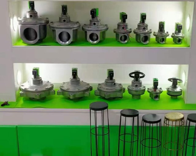 How to Choose the Right Filter Bag Cages?