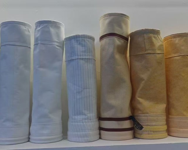 Why Are Baghouse Dust Collectors the Most Widely Used in Industrial Dust Control?