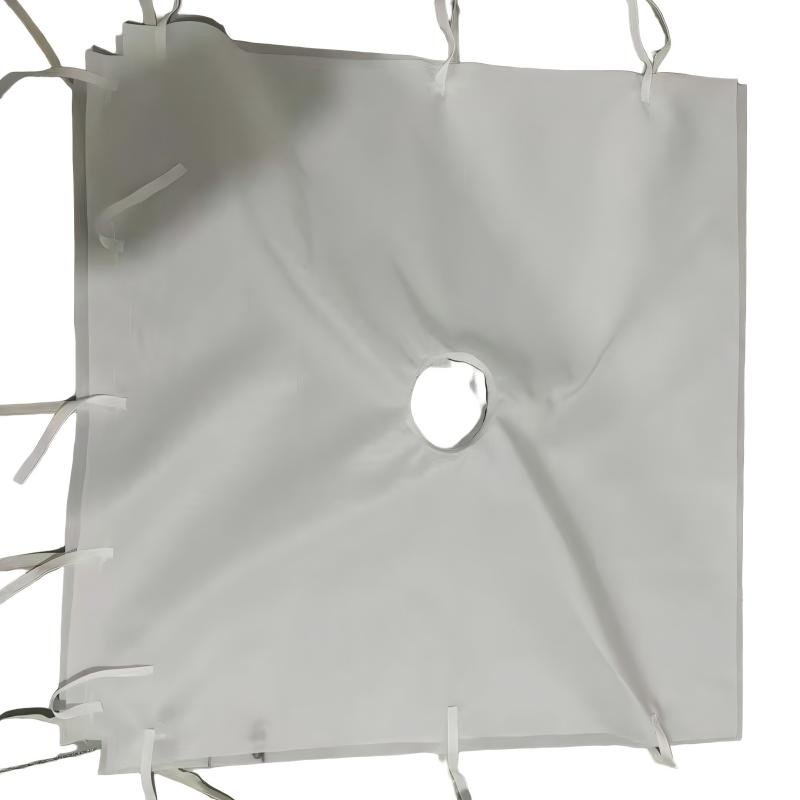 PP840AB Filter Cloth