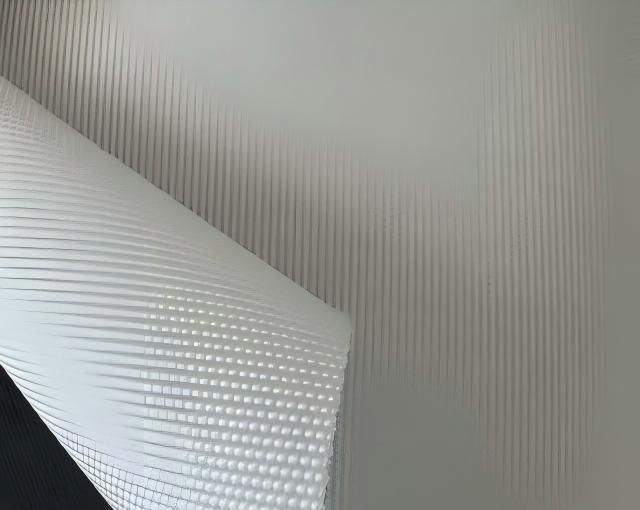 What are the key factors affecting the use of filter cloth?