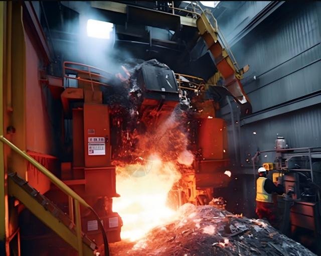 How to Prevent Filter Bag Clogging from Low-Temperature Condensation?