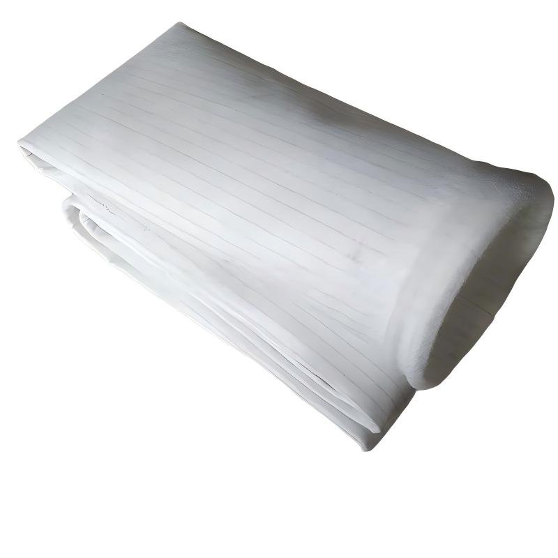 Filter bag
