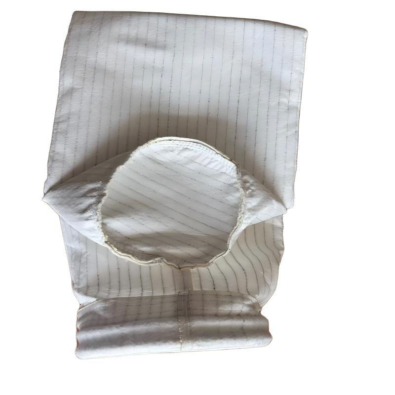 Polyester filter bag (2)