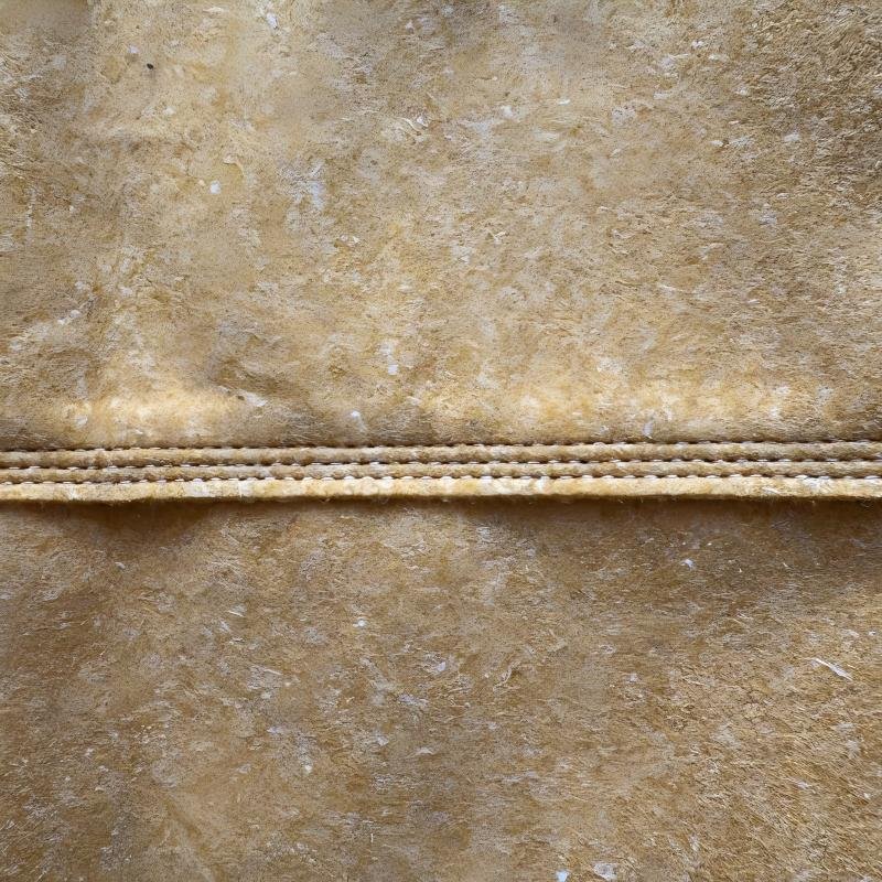 P84 Filter cloth Bag