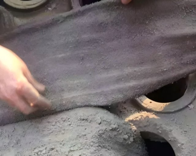 Why Filter Bags Age Fast & How to Solve It