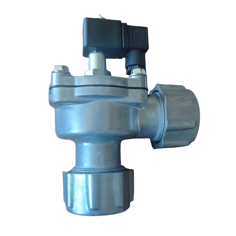 valve RCAC 25DD4012 