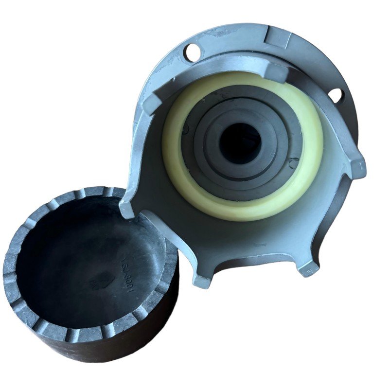 optipow 105 Air Cleaning Valve (4) - 副本
