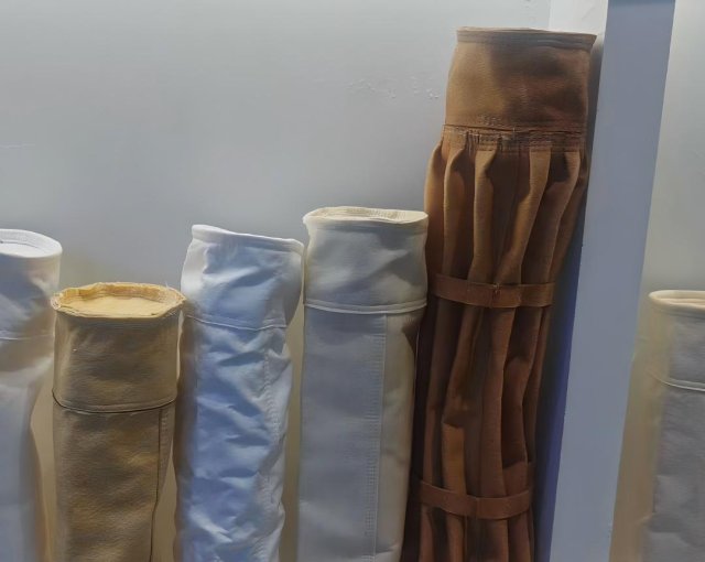 Beyond Simple Replacement: Scientific Maintenance to Effectively Extend Dust Filter Bag Service Life