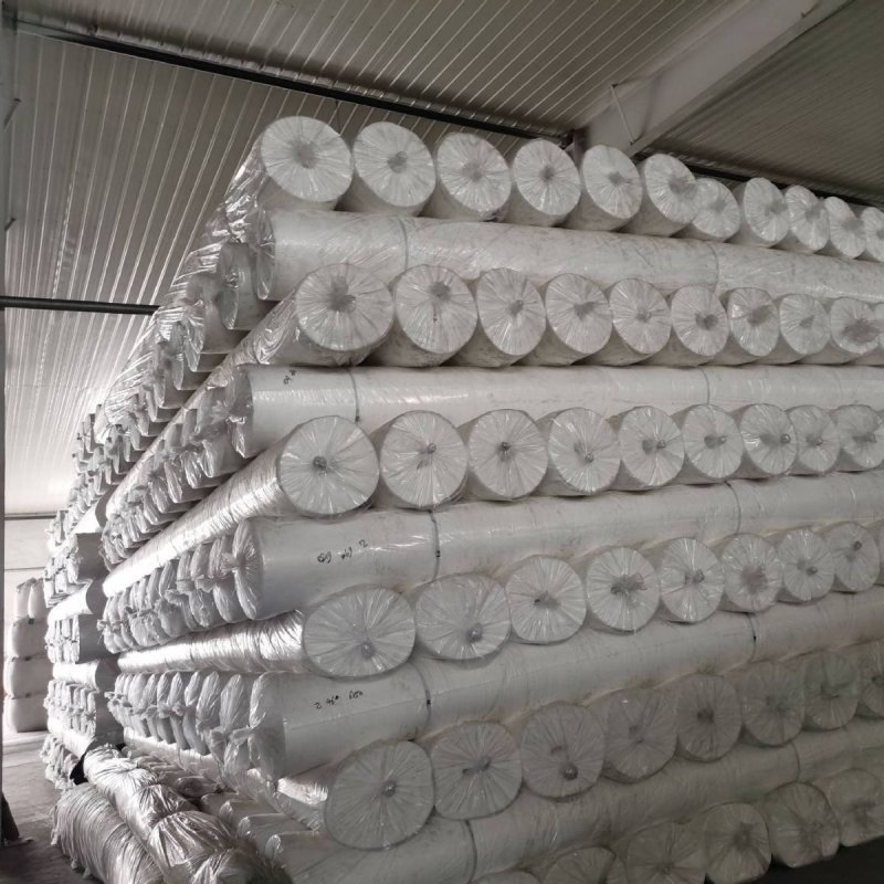 geotextile53_f0d470a9.jpg_20240507110349_800x800