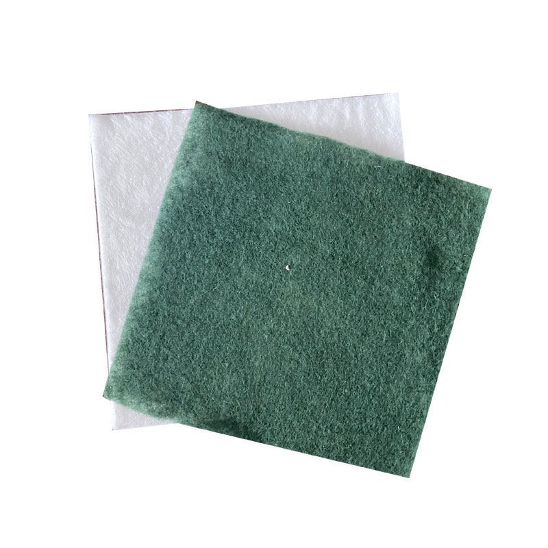 geotextile12_2a4cfc38.jpg_20240507110346_800x800
