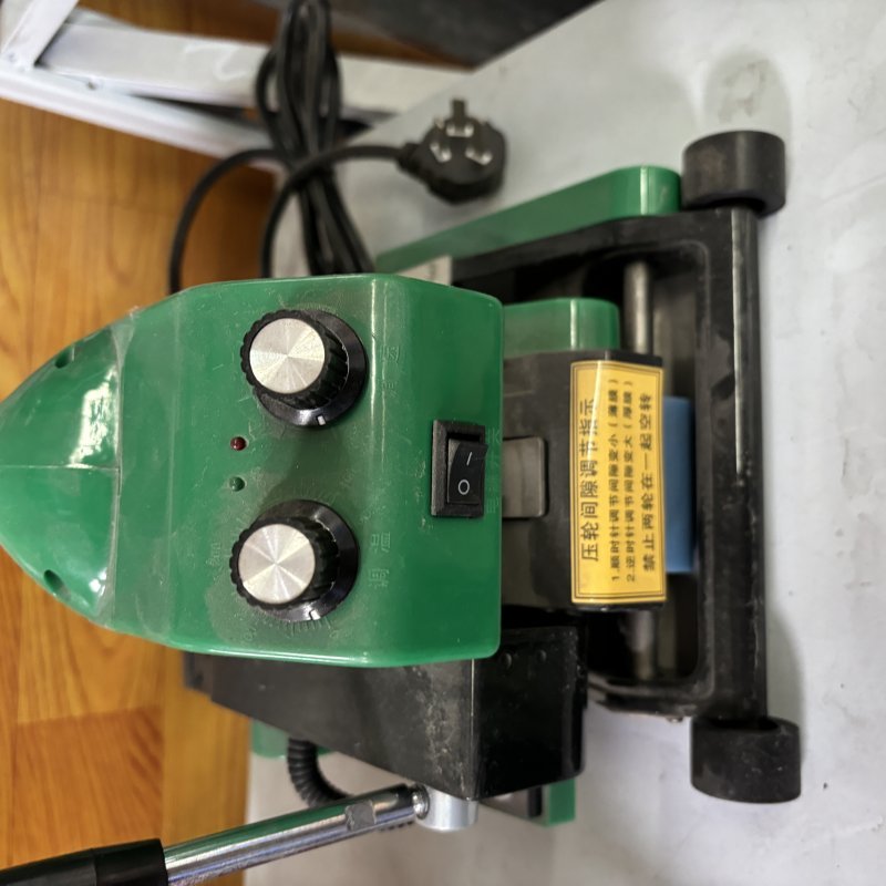 35dfb77c72056eae.jpg_20241107104938_800x800