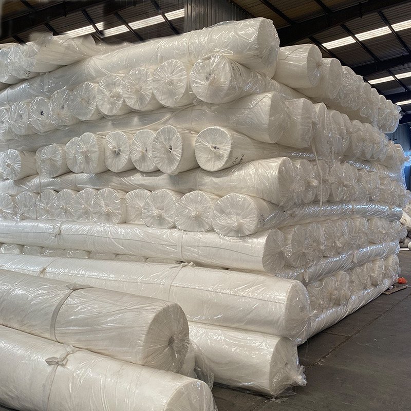 geotextile21_ba87ab6a.png_20240507110349_800x800