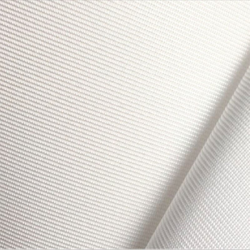 crop-fertilization-filter-cloth--5--5398202