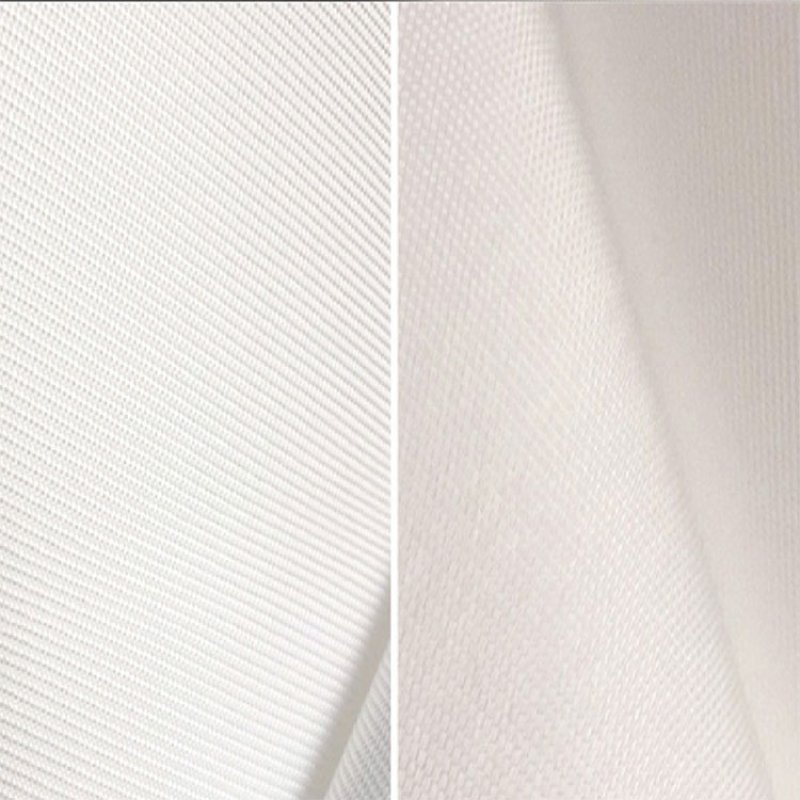 crop-fertilization-filter-cloth--7--7517381