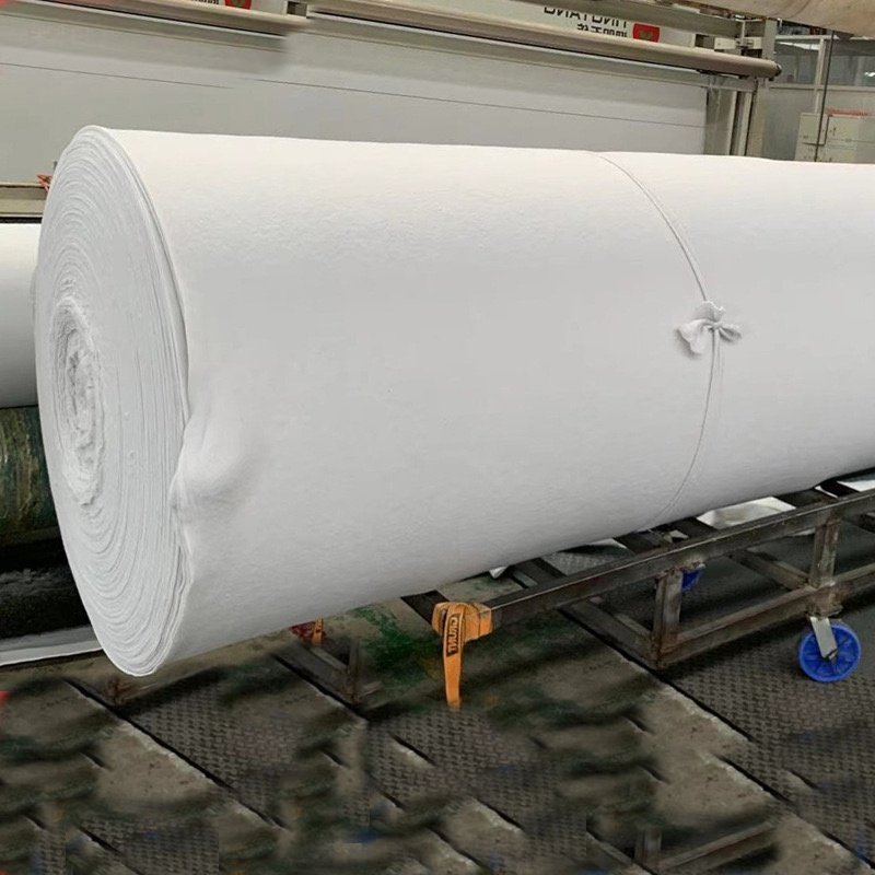 geotextile221_373fa0ea.jpg_20240507110749_800x800