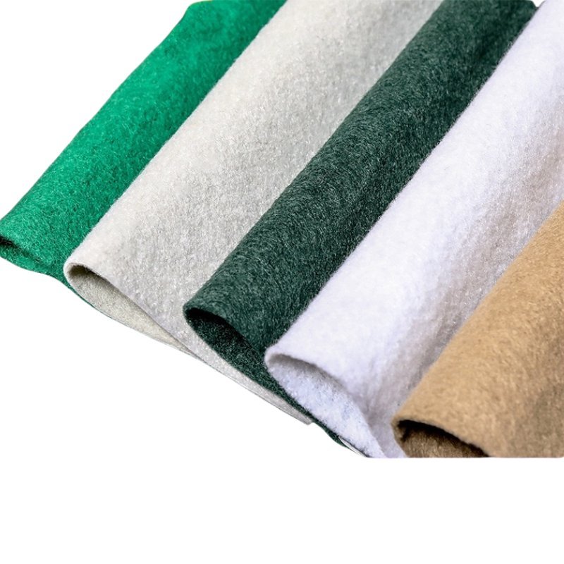 geotextile22_ab946902.png_20240507110348_800x800