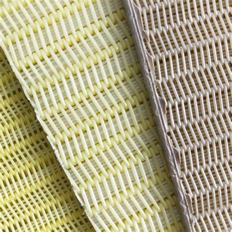high-density-and-low-pressure-polyethylene-plastic-filter-mesh--1--12811