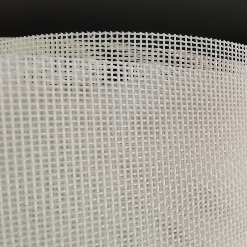 high-density-and-low-pressure-polyethylene-plastic-filter-mesh--2--2403781