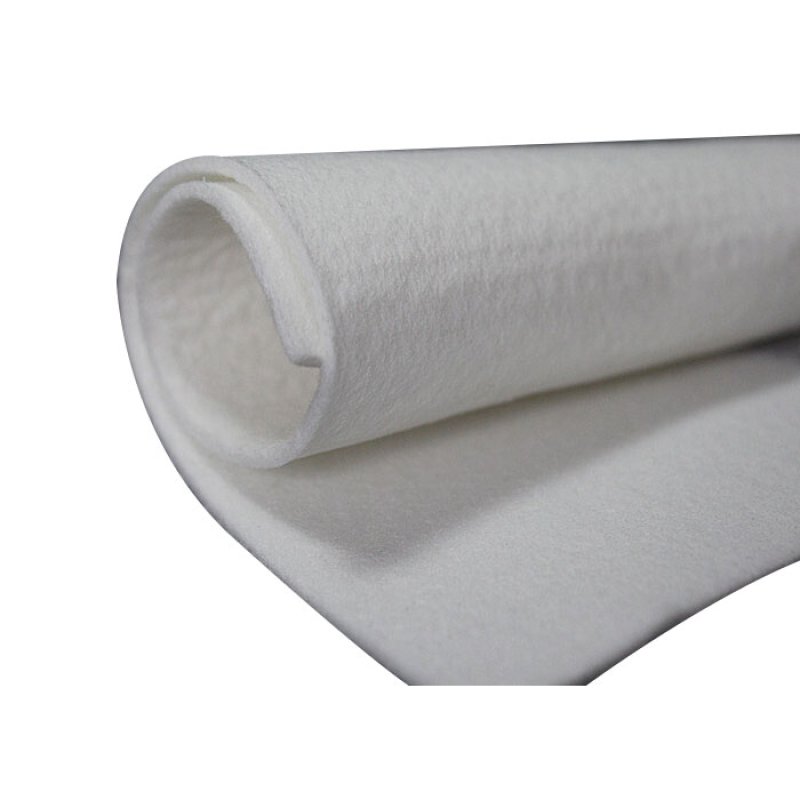 polyester-filter-cloth--1--1649433