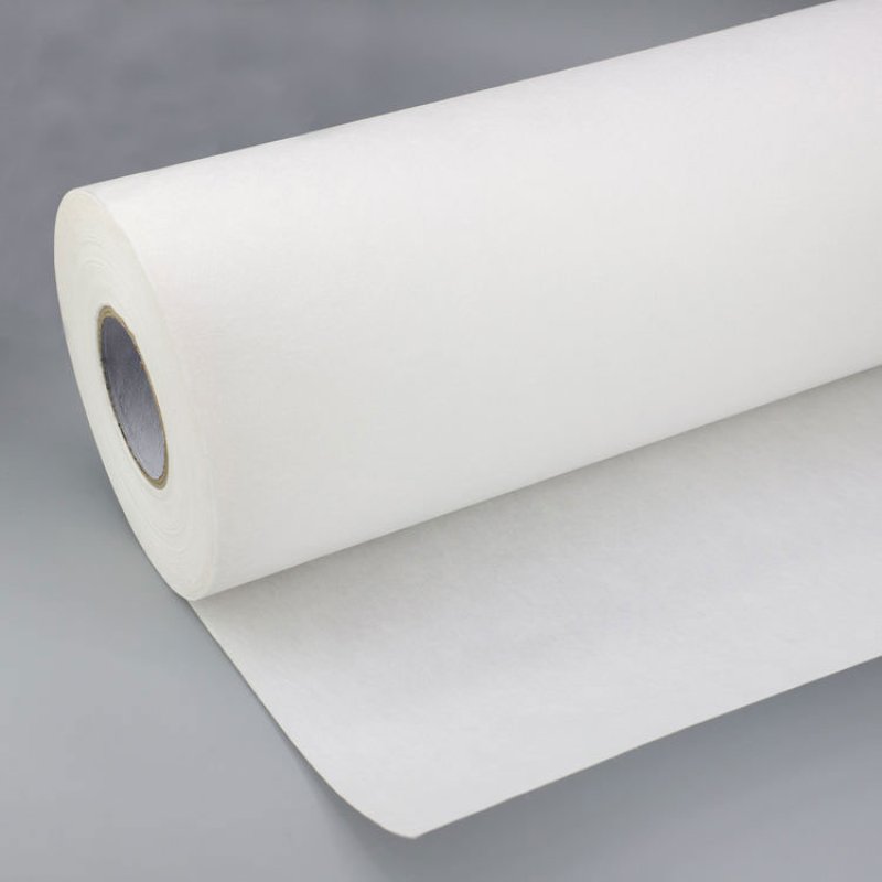beneficiation-collect-filter-cloth--3--3487808