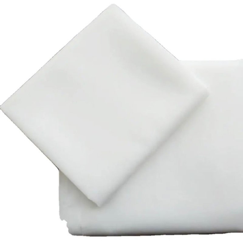 dehydration-of-materials-containing-water-filter-cloth_340828
