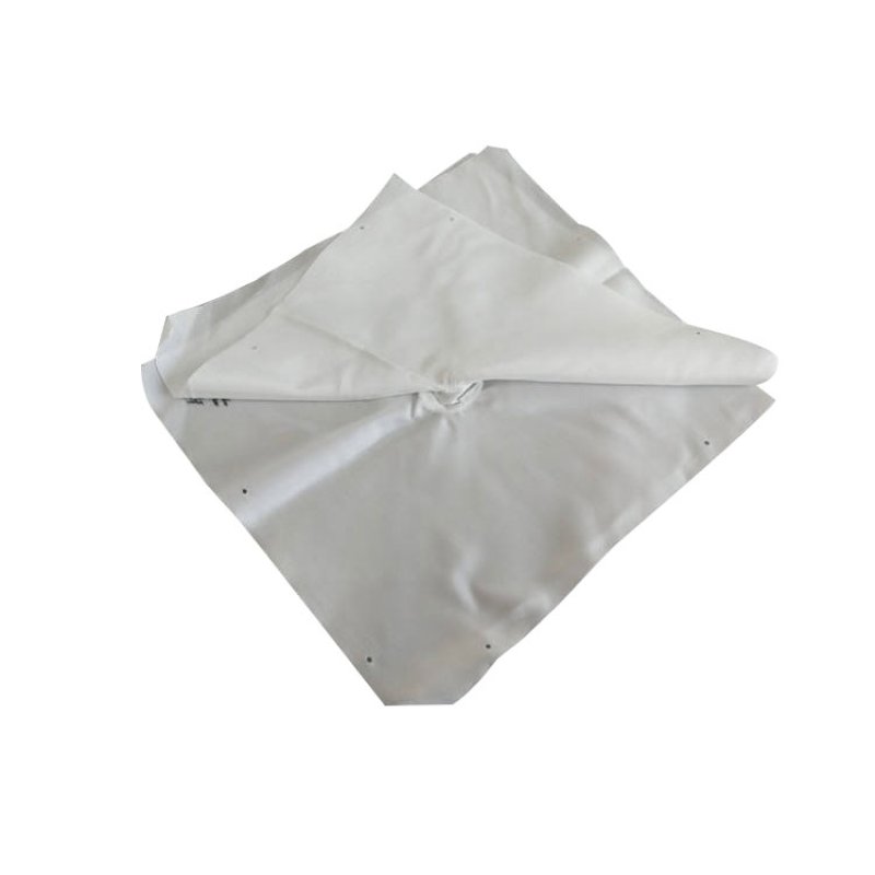 industrial-filter-cloth--6--6779752