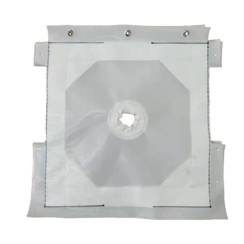 irrigation-filtering-sediment-and-weeds-filter-cloth--3--3439434