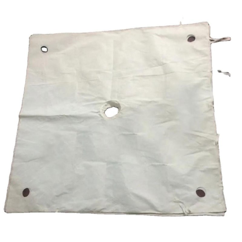 irrigation-filtering-sediment-and-weeds-filter-cloth--6--6259663